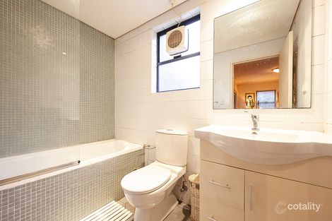Property photo of 6/6-8 Addison Street Kensington NSW 2033