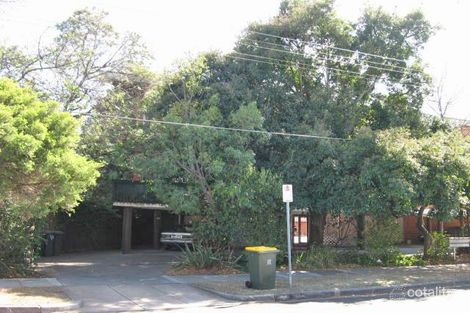 44 Orrong Cres, Caulfield North, VIC 3161