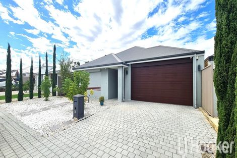 45 Willow Brook View, Meadow Springs, WA 6210