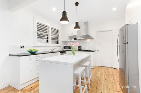 Property photo of 1 Angus Avenue Peakhurst NSW 2210