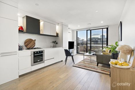 603/18 Grey St, St Kilda, VIC 3182