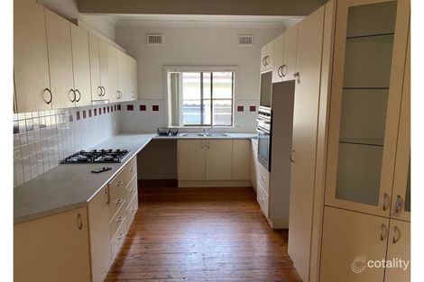 Property photo of 5 James Street Blakehurst NSW 2221