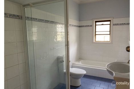 Property photo of 5 James Street Blakehurst NSW 2221