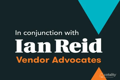 Property photo of 2/29 Clark Road Ivanhoe VIC 3079