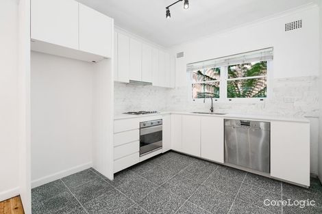 Property photo of 2/46 Kurnell Road Cronulla NSW 2230