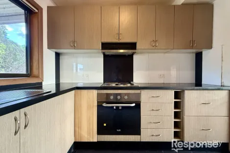 Property photo of 11 Kaban Street Doonside NSW 2767