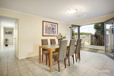Property photo of 38 Crisp Street Hampton VIC 3188