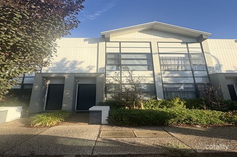 Property photo of 3 Hill Smith Boulevard St Clair SA 5011