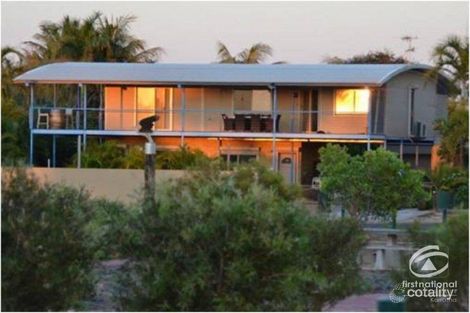 Property photo of 8 Vitenbergs Drive Point Samson WA 6720