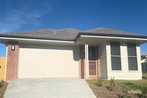 1 Colorado St, Bahrs Scrub, QLD 4207