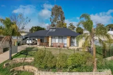 8 Freind Pl, Northam, WA 6401