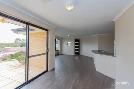 Property photo of 8 Freind Place Northam WA 6401
