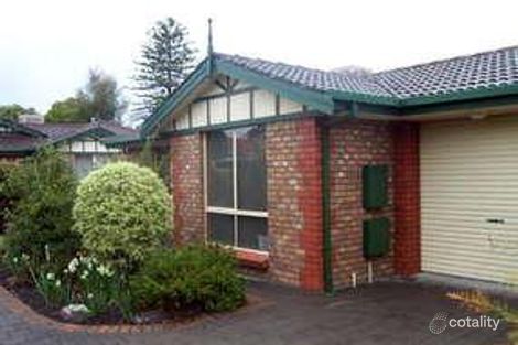 2/10 Stanley St, Plympton, SA 5038