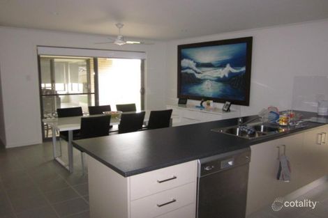 Property photo of 8 Dundee Close Strathalbyn SA 5255