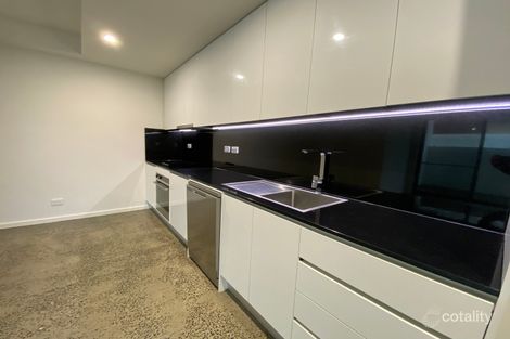 8/43 Raleigh St, Essendon, VIC 3040