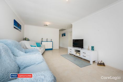 Property photo of 3/43 Bagnall Beach Road Corlette NSW 2315