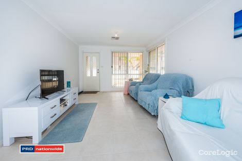 Property photo of 3/43 Bagnall Beach Road Corlette NSW 2315