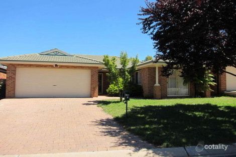 6 Pryton Cl, Palmerston, ACT 2913