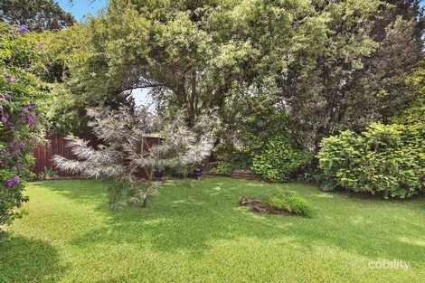 Property photo of 85 Maliwa Road Narara NSW 2250