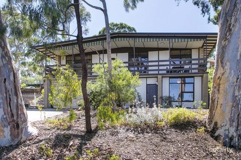 5 Borrow Dr, Burnside, SA 5066