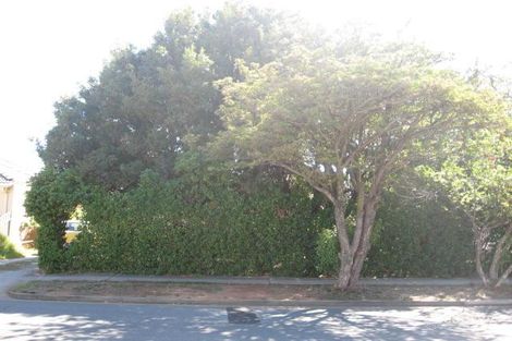 16 Lynmouth Ave, North Brighton, SA 5048