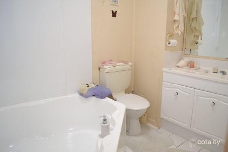 Property photo of 2/24 Queen Street Yeppoon QLD 4703