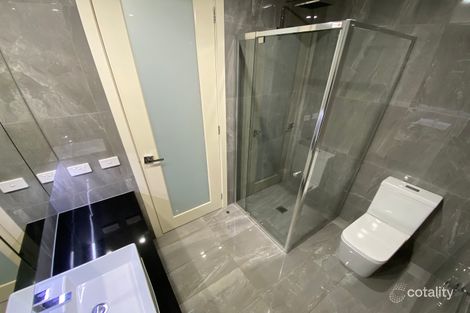 14/43 Raleigh St, Essendon, VIC 3040