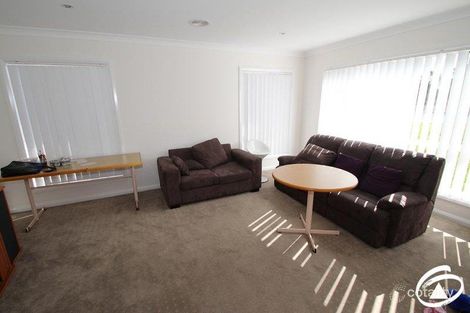 Property photo of 54 Botanic Way Orange NSW 2800