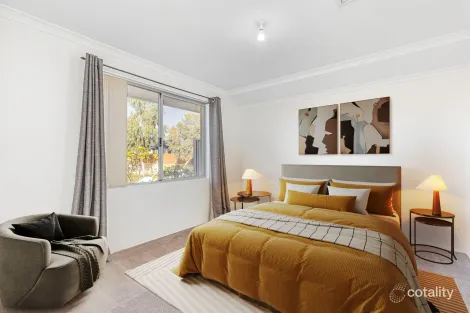 Property photo of 101 Pannage Way Brabham WA 6055