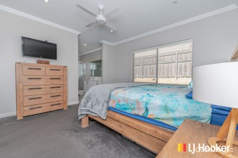 Property photo of 3 Carbon Street Yanchep WA 6035