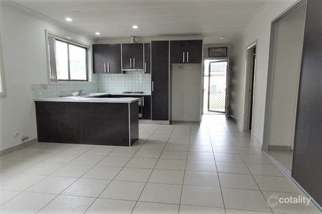 Property photo of 17 Rawson Road Guildford NSW 2161