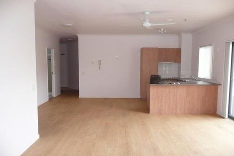 Property photo of 55/52 Newstead Terrace Newstead QLD 4006