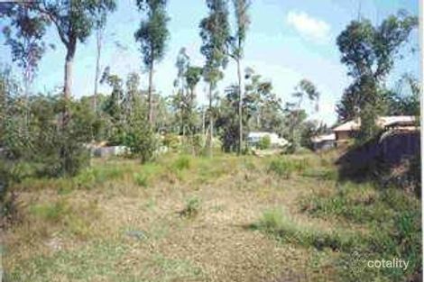 Property photo of 21 Doolan Court Noosaville QLD 4566