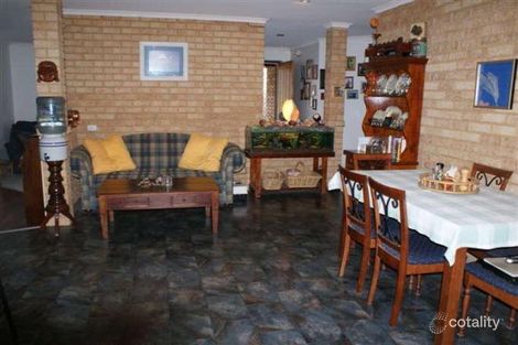 Property photo of 3 Macey Court Mount Tarcoola WA 6530