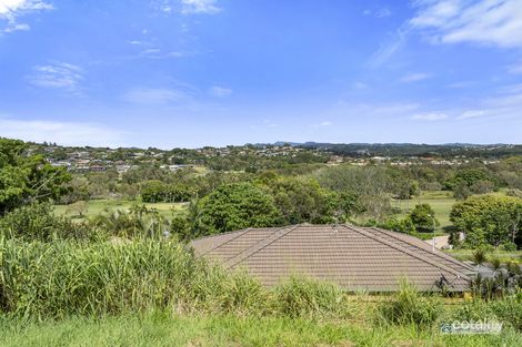 Property photo of 112 Darlington Drive Banora Point NSW 2486