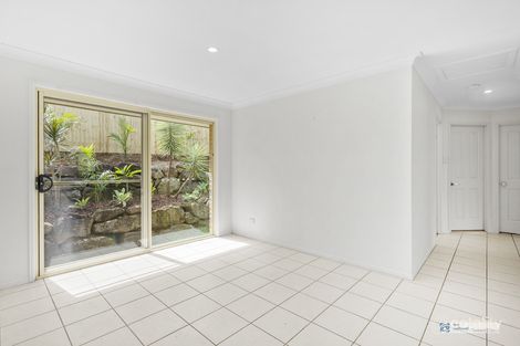 Property photo of 112 Darlington Drive Banora Point NSW 2486