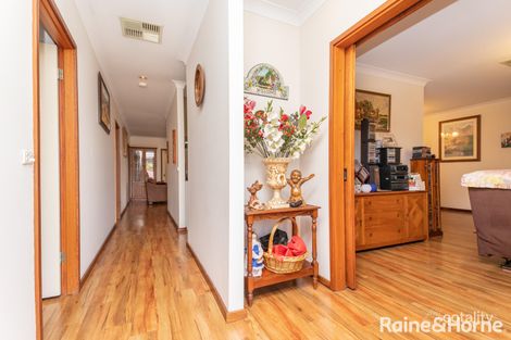 Property photo of 6 Greenfields Road Harvey WA 6220