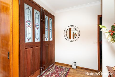 Property photo of 6 Greenfields Road Harvey WA 6220