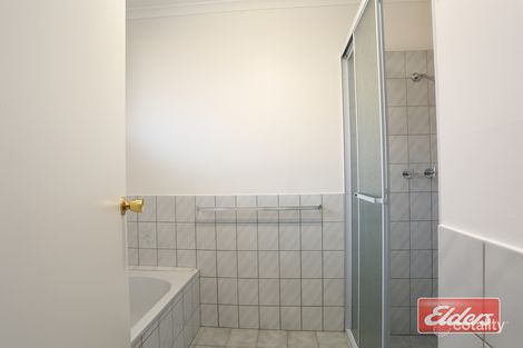 Property photo of 2 Noack Road Gawler East SA 5118