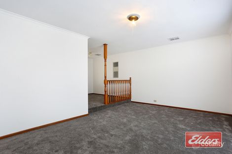 Property photo of 2 Noack Road Gawler East SA 5118