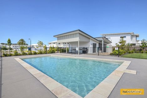 1/89 Northquarter Dr, Murrumba Downs, QLD 4503