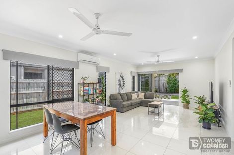Property photo of 49 Hillary Drive Smithfield QLD 4878