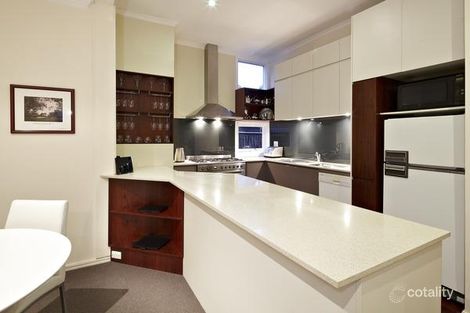 Property photo of 102 Beach Road Sandringham VIC 3191