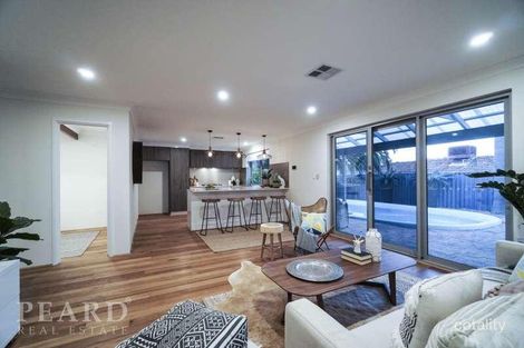 Property photo of 32 Nicholli Street Duncraig WA 6023