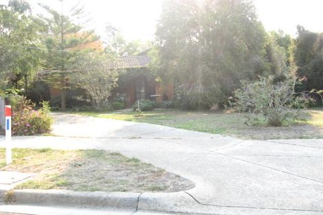 40 Oxley St, Sunbury, VIC 3429