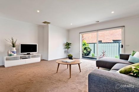 Property photo of 71 Westminster Parkway Derrimut VIC 3026