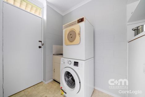 Property photo of 9/1-5 Cumberland Road Pascoe Vale South VIC 3044