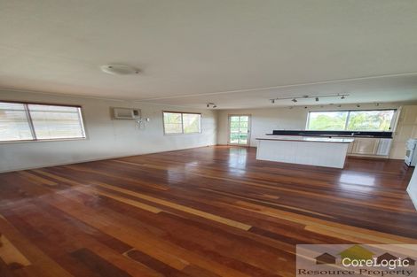 Property photo of 7 Taurus Street Blackwater QLD 4717