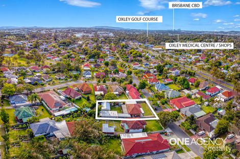 Property photo of 24 Cypress Street Inala QLD 4077