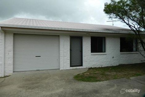 3/28 Lorraine Ct, Andergrove, QLD 4740